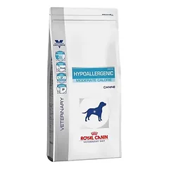 Royal Canin Veterinary sausas maistas katėms, ekonominė pakuotė 2 x didelė pakuotė — 3 nuotrauka