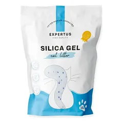 Expertus silikoninis kraikas, 10 L