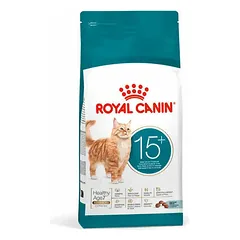 Royal Canin Cat FHN Ageing 15+ 0,4 kg
