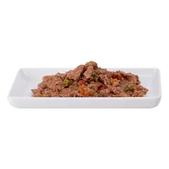 Equilibre Poučeris Ster Boueuf (Jautiena) 85g, 1 vnt — 2 nuotrauka
