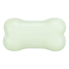Muilas su alijošiumi TRIXIE, 100g