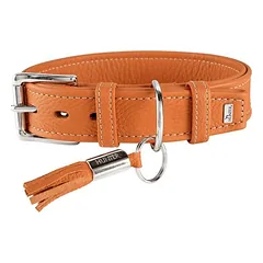 HUNTER Hundehalsband Cannes