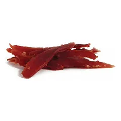 Ontario Adult minkštas vištienos jerky, skanėstai šunims 500 g — 2 nuotrauka