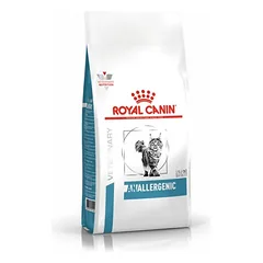 Royal Canin Anallergenic katėms 2kg
