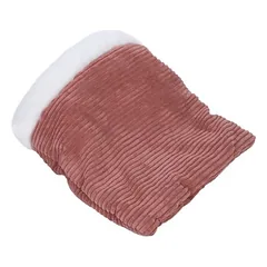 Modern Living jaukus maišas katėms Codrington, Ø 48 x L 46 cm — 4 nuotrauka