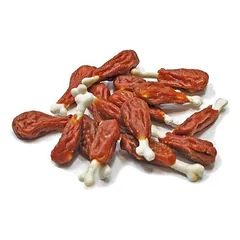 Hau&Miau Ančių šlaunelės - Drumsticks 500g