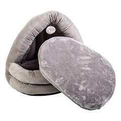 Modern Living jaukus urvas katėms Fes, L 50 x B 40 x H 45 cm — 5 nuotrauka