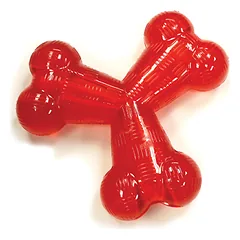 SPOT Play Strong guminis Y formos kaulas 15 cm