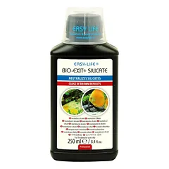 Bio-Exit Silicate 250 ml