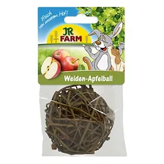 JR Farm Weidenapfelball