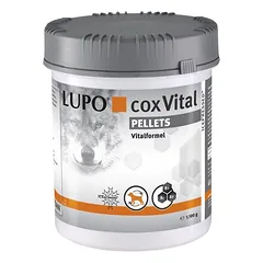 Luposan cox Vital