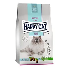 Happy Cat Care Urinary Control