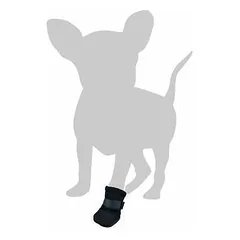 Flamingo paw protector XS 1pcs — 3 nuotrauka