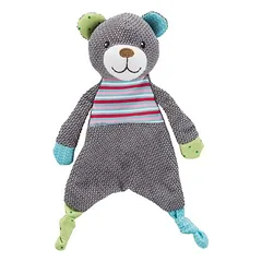 Trixie Junior Bär