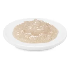 Cosma Jelly Snack skanėstai katėms, ekonominė pakuotė 24 x 14 g, 80 - 124 g — 5 nuotrauka