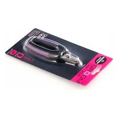 HappyPet KOM CAT CLAW CLIPPERS 10754 naginisai gyvūnų nagų kirpimui — 4 nuotrauka