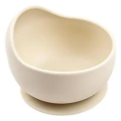 Pet Advance gyvūnų augintinių dubenėlis, silikoninis, 10.5x10.5x8 cm, raudonas — 4 nuotrauka