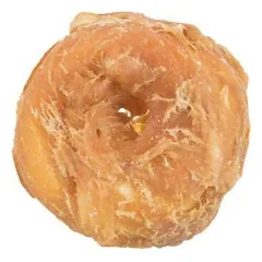 Trixie Denta Fun kramtymo žiedas, vištiena, 10 cm, 110 g