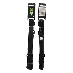 Active Dog Bungee Neoprene L pavadėlis šunims su neopenu, 120cm — 2 nuotrauka