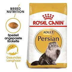 Royal Canin Persian Adult