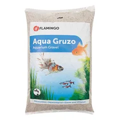 Flamingo Sand Loire 10 kg