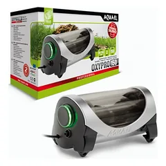 AQUA EL aeratorius OXYPRO 150