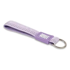 Max&Molly Key Ring Matrix 2.0 - raktų pakabukas raktams, kuprinei, rankinei, Lawendowy — 3 nuotrauka