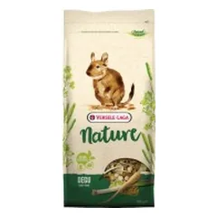 Versele Laga Nature begrūdis pašaras degu