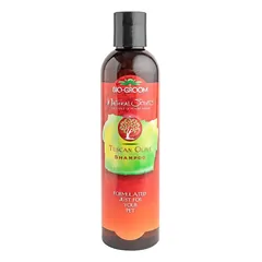 Bio-Groom šampūnas Natural Scents Tuscan Olive 236ml
