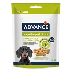 Advance Hypoallergenic Snack — 2 nuotrauka