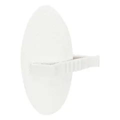 TRIXIE Kalcio akmenėlis su sepija, su laikikliu, 11 cm, 40 g (pak.6)