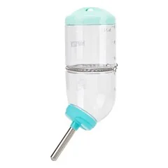 Happet gertuvė graužikams, 500 ml