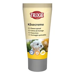 Trixie Käsecreme