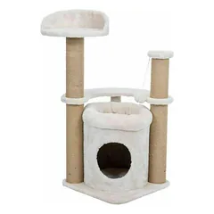 Trixie Nayra Scratching Post Cat Tree — 1 nuotrauka