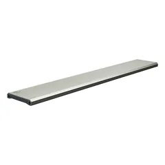 Skylight ENTRIQ FXL. 75AH — 5 nuotrauka