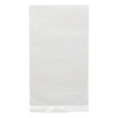 Maišelis žuvims transportuoti, 180x500 mm (50 vnt.)