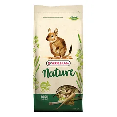 VERSELE-LAGA Degu Nature 700 g