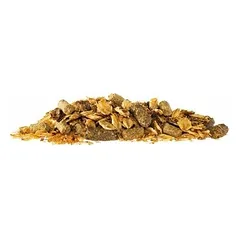 Josera Mash Rapid pašaras arkliams 15 kg — 2 nuotrauka
