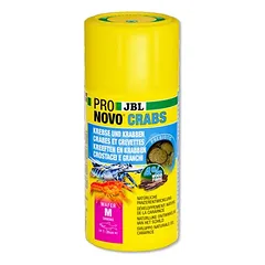 JBL PRONOVO CRABS WAFER
