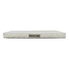 Trixie čiužinys Vital Noah, šviesiai pilkas, Dydis M: L 75 × B 55 cm — 2 nuotrauka