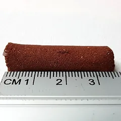 Biohome Plus 1kg — 3 nuotrauka