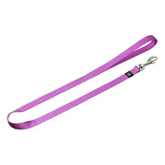 Flamingo Leine Ziggi pink