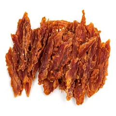 HAP Meat Fancy antienos krūtinėlė skanėstai šunims, 500 g — 2 nuotrauka