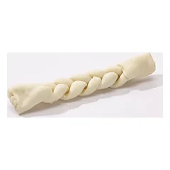 MACED Braid premium balta 25cm 