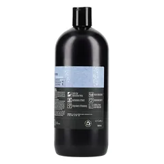 Daugiafunkcė priemonė kasdienei gyvūnų augintinių kūno priežiūrai, 250 ml — 3 nuotrauka