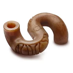 Benebone Tripe Bone, Groß 26-45 kg — 1 nuotrauka