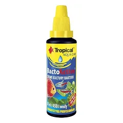 Tropical BactoActive 30ml