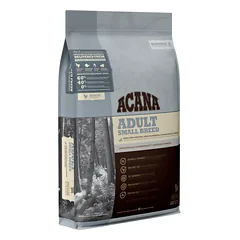 ACANA Adult Small Breed