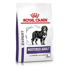 Royal Canin Expert Canine Neutered Adult Large Dog