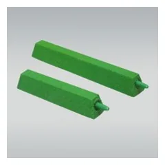 ProSilent Aeras Micro M oro akmenukas, 14 cm — 2 nuotrauka